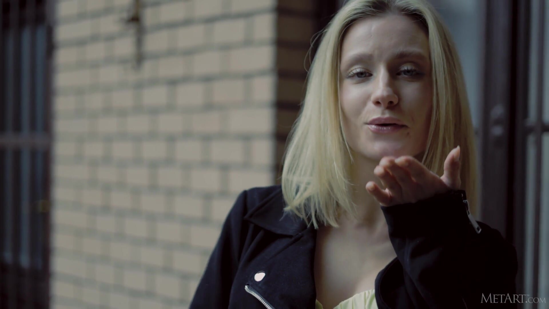 MetArt - Lily Blossom - Buttercup 2