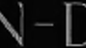 ModernDaySins - Jewelz Blu - Her Dominant Streak