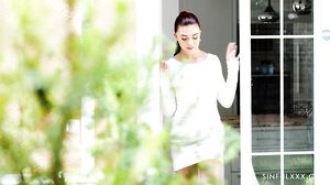 SinfulXXX - Peach Lollypop