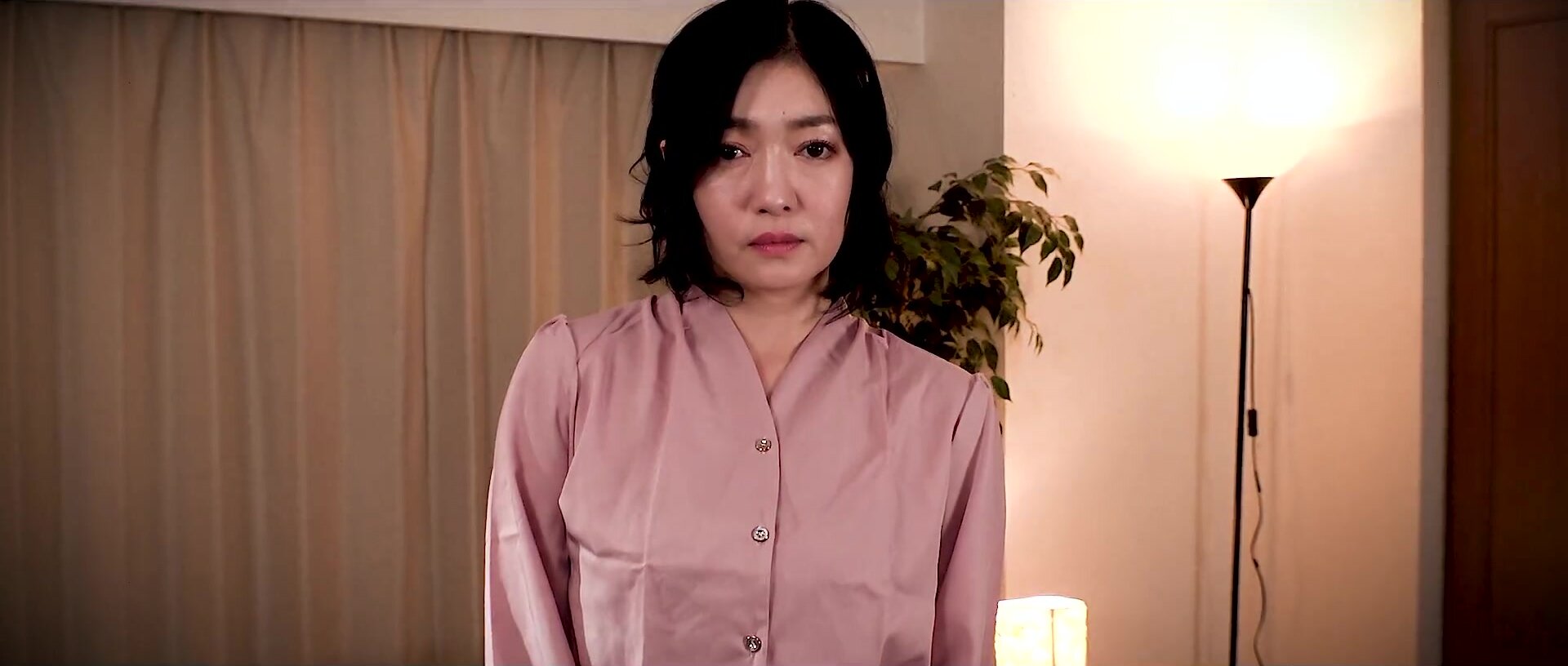 1PondoTV - Ryu Enami - 3P Martyrdom Training