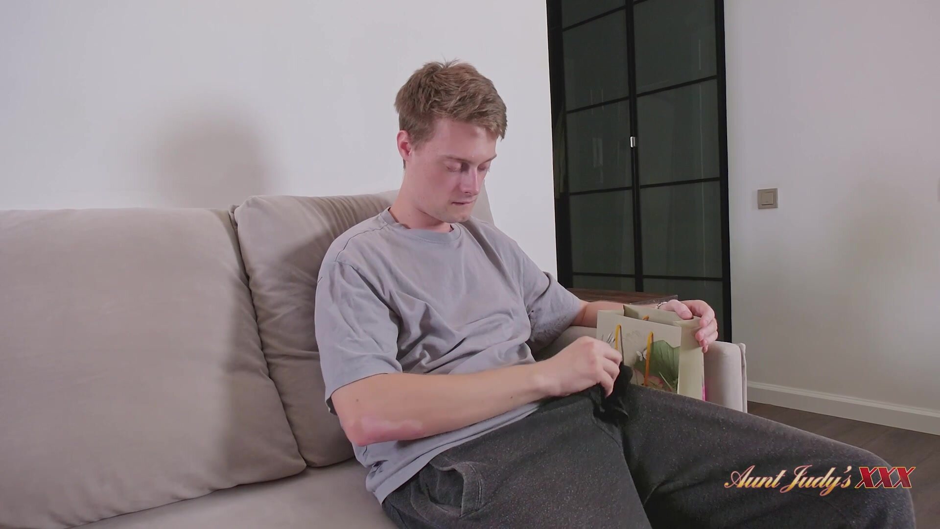 AuntJudysXXX - Anna Maria 4