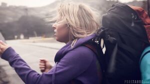 Zoey Monroe - Middle Of Nowhere