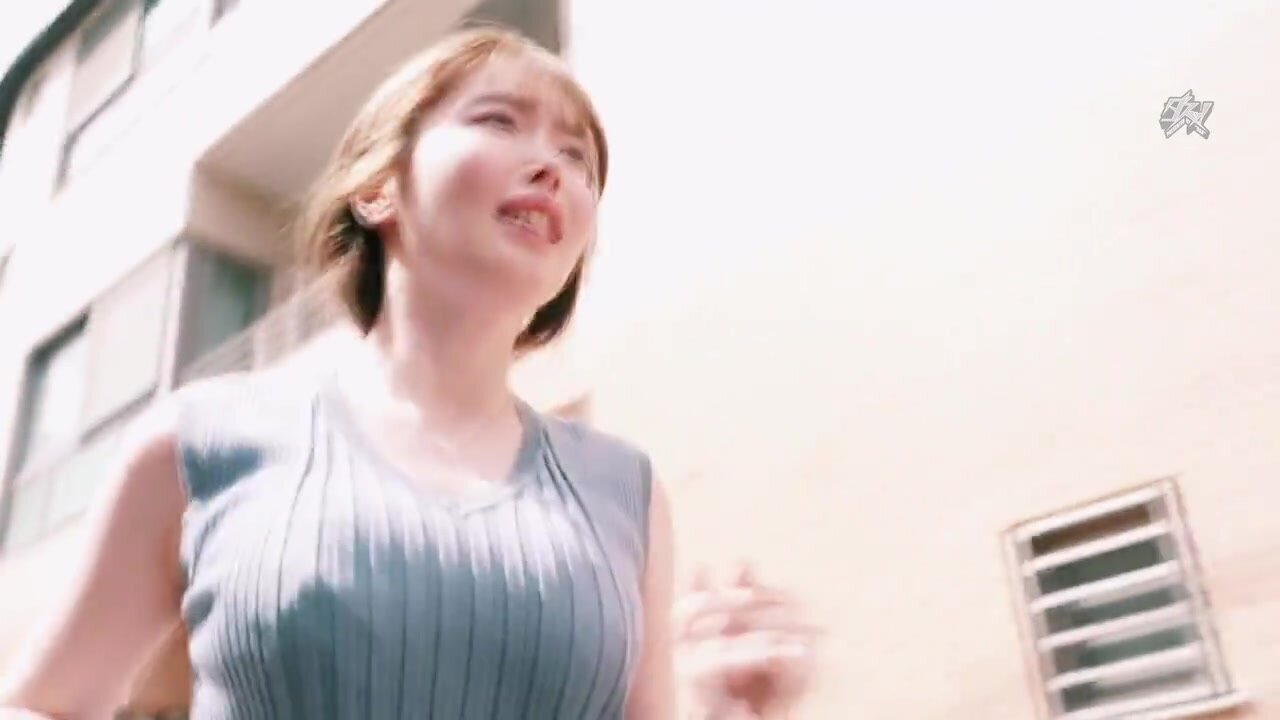 DASS-735 "My Lover, I'm Setting Off on a Journey" She meets a huge cock at a rundown bar, and forgets her husband, overlapping body fluids and flesh for a creampie uterine romance over and over again. Oguri Misao