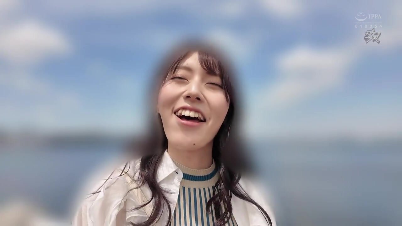 DASS-802 "Forget about your girlfriend just for tonight." The best lovey-dovey sex with a convenient masochistic sex friend, NH. Renka Yuzuki