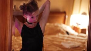 TheLifeErotic - Judita Sting 2