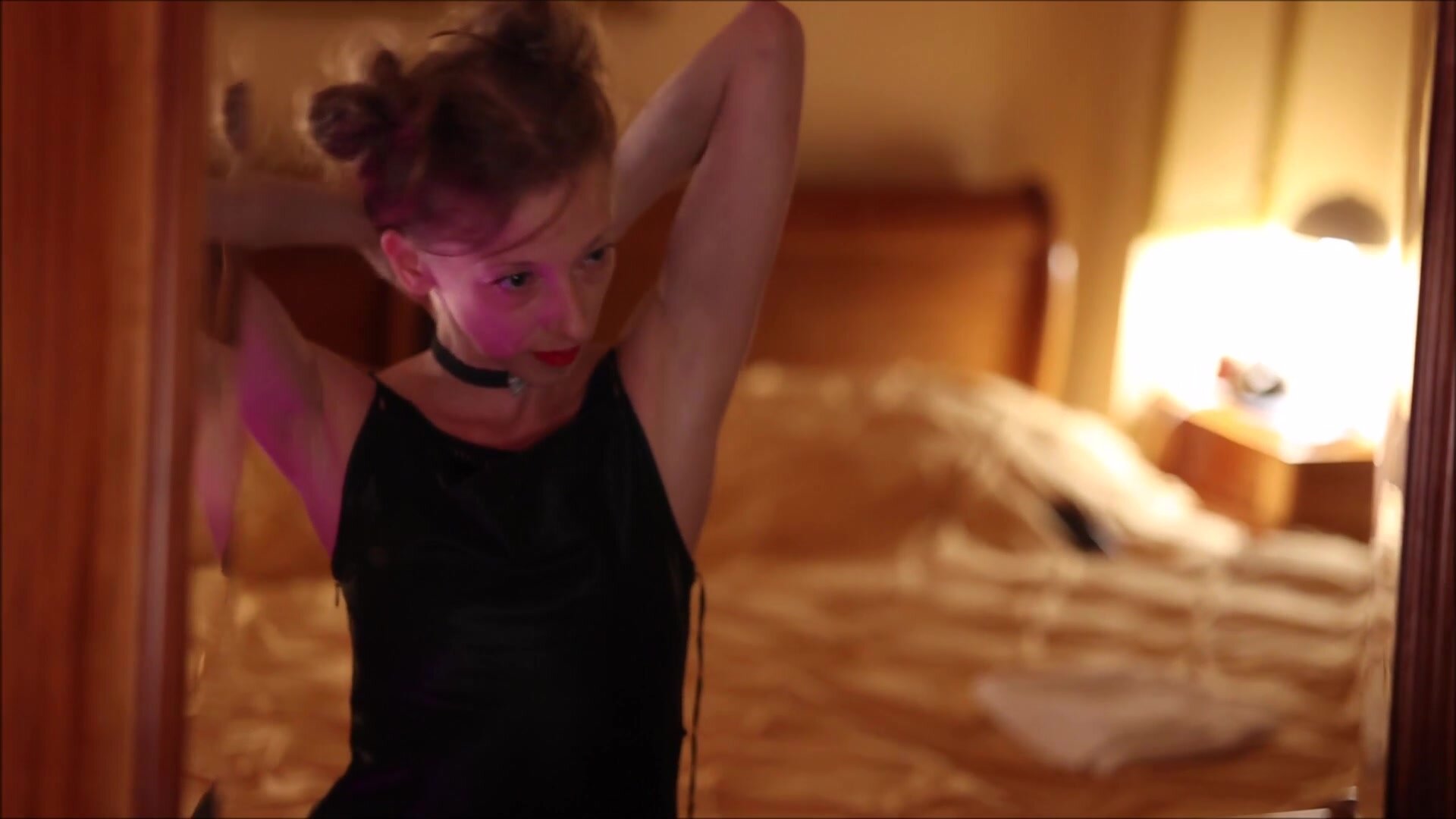 TheLifeErotic - Judita Sting 2