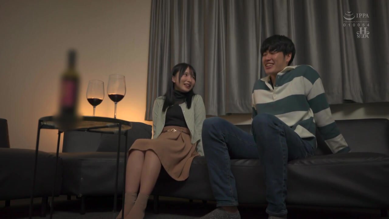 HSODA-093 Magic Mirror NTR Massage Parlor: My Beautiful, Slender Girlfriend is Getting Cuckolded Next to Me, but I Can't Resist the Amazing Technique of the Big-Titted Older Sister and End Up Having Raw Sex. Yuika Onosaka Kana Yura