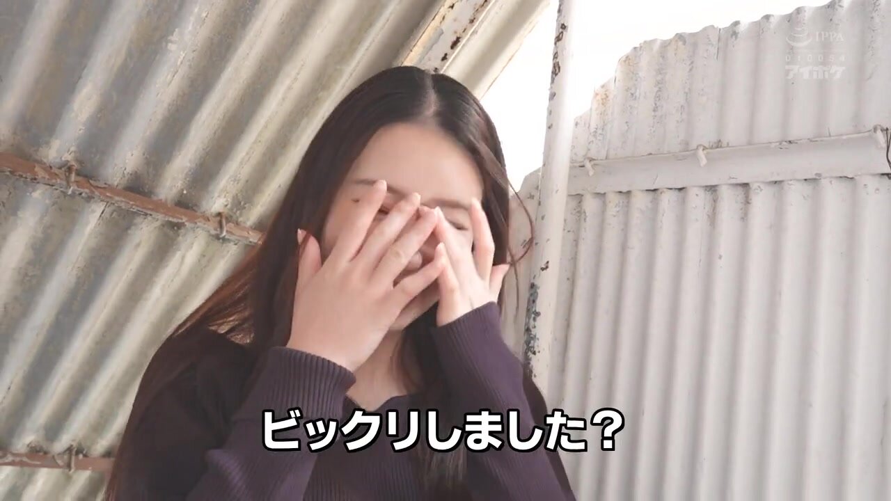 IPZZ-707 Sensitive constitution, limiter collapse. A beautiful woman who is cute and beautiful goes wild in this video. Rinne Mochizuki