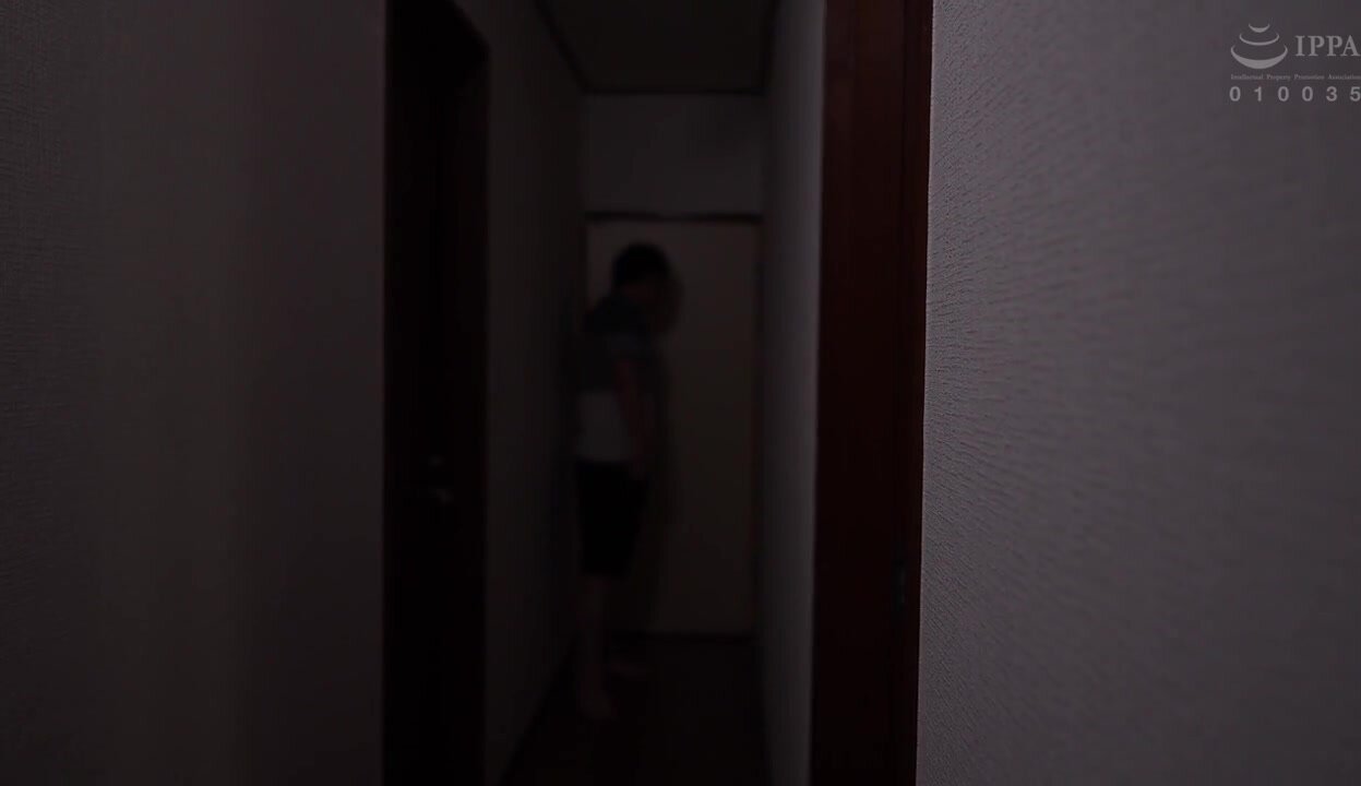 NACT-039 Nanami Shiina, a young wife who was repeatedly violated by her father-in-law and trained by a lewd woman