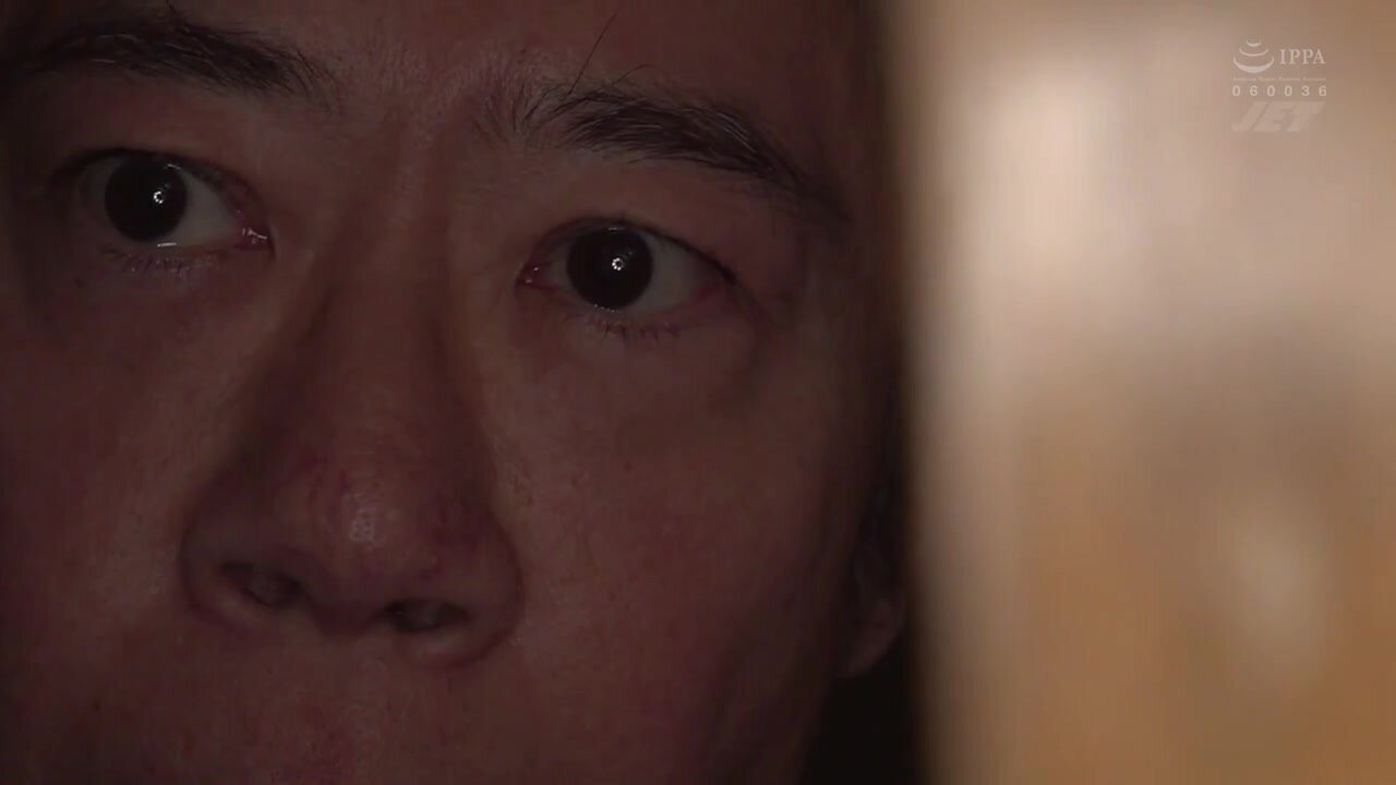 NGOD-299 flowers to Leave - A Beautiful Wife With A Slim Waist, Shizuka, Gets Fucked By A Loaner's Thick Cock In Her Home During Auction