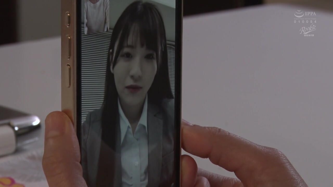 RKI-730 A female detective specializing in infidelity investigations is made to fall into the pleasure of a thick dick and is trained to understand and flowers. Cheating is not tolerated! This female detective says, but she gets a massive creampie in her 