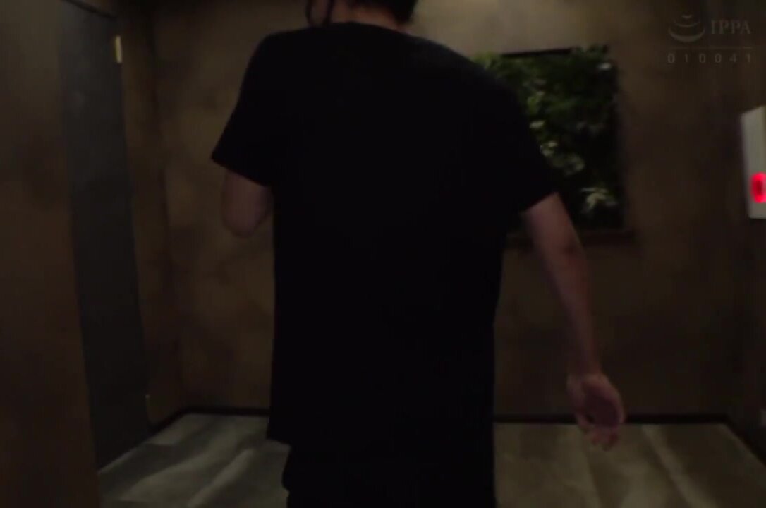 SCR-341 Banned footage of indiscriminate flowers by a dark sex crime group