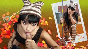 Beca Barbie - I’ll Be Your Favorite Plaything, Mr. Boss