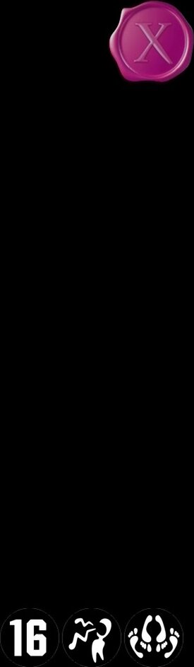 Jessie Volt - Very Best Of Sc 1