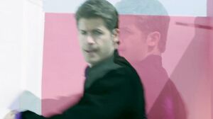 Alina Li - Bubble Gum Girls, Scene 5