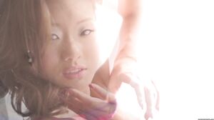 Alina Li - Cuties #6