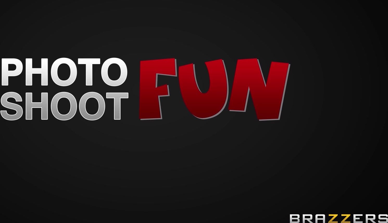 Photoshoot Fun Video With Eva Angelina, Xander Corvus, Christy Mack