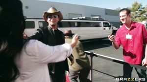 I Still Haven't Fucked What I'm Looking For Video With Erik Everhard, James Deen, Asa Akira, Christy Mack