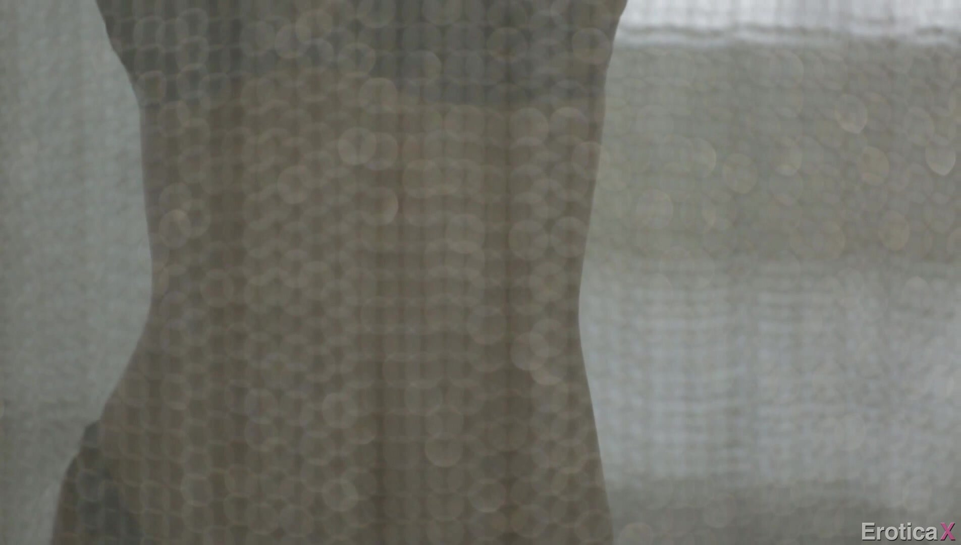 Alina Li - Temptation (Eternal Passion 3)