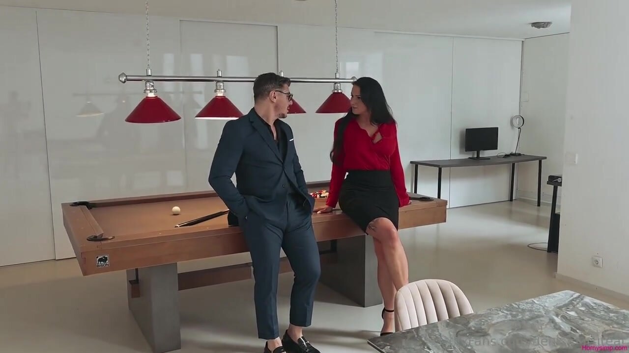 Jolee- Love – Denis Marti