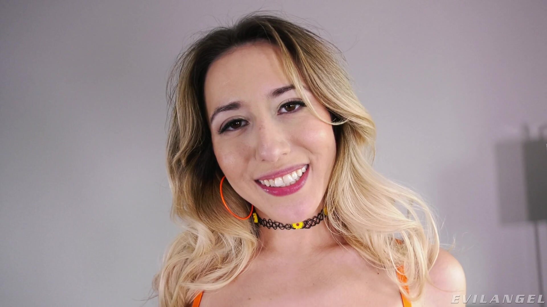 EvilAngel - Sweet Sophia