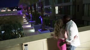 Ashley Kate westcoastbbc 1