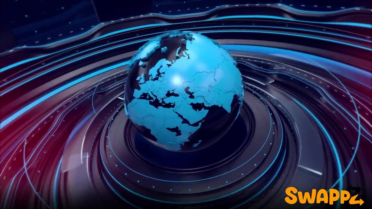 Sophia Locke Erin Everheart Hot Journalist Stepmothers Swap Stepsons In A Foursome