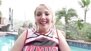 Dixie_Lynn_Cross_Eyed_Cock_Loving_Cheerleaders_5