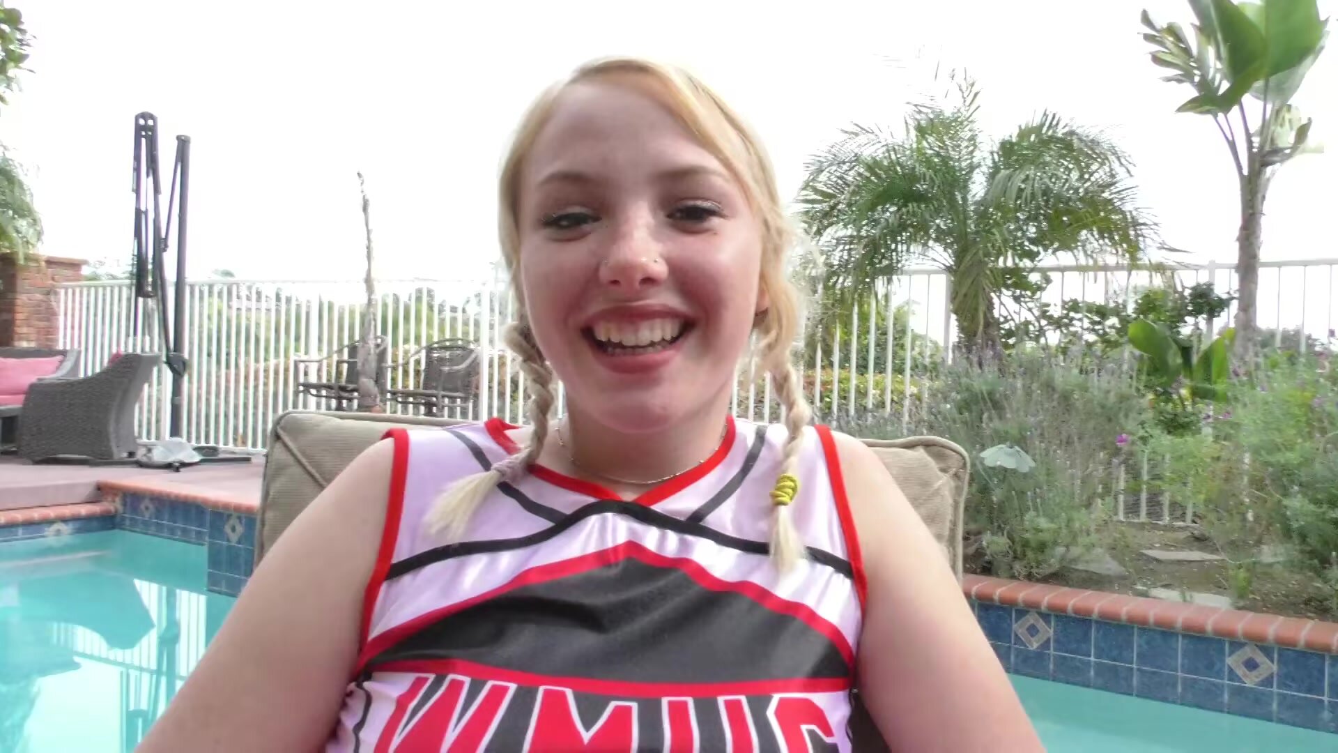 Dixie_Lynn_Cross_Eyed_Cock_Loving_Cheerleaders_5