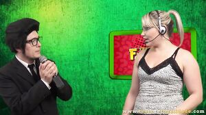 Cobrinha Testando Nosso cU Na Amizade▶Alessandra Carvalho▶