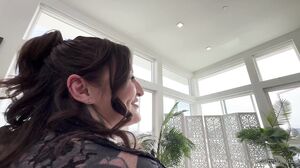 OnlyFans - Elle Panda And Dredd - Full Romp