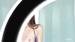 Maya Woulfe – Bang Originals