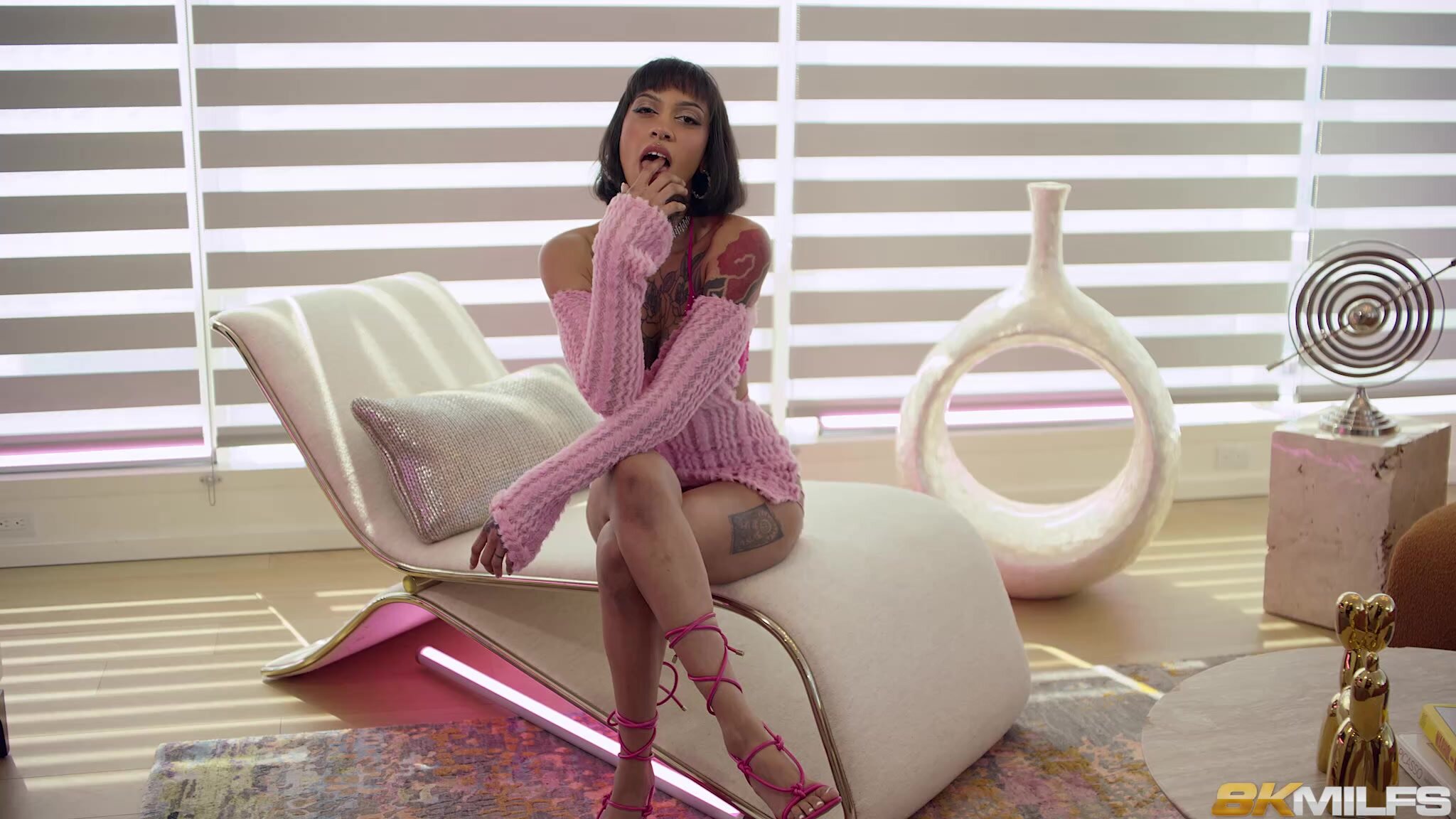 5KPorn.25.07.17.Ravyn.Alexa.XXX.1080p