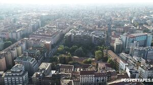 Crystal Rush Sera Ryder FosterTapes