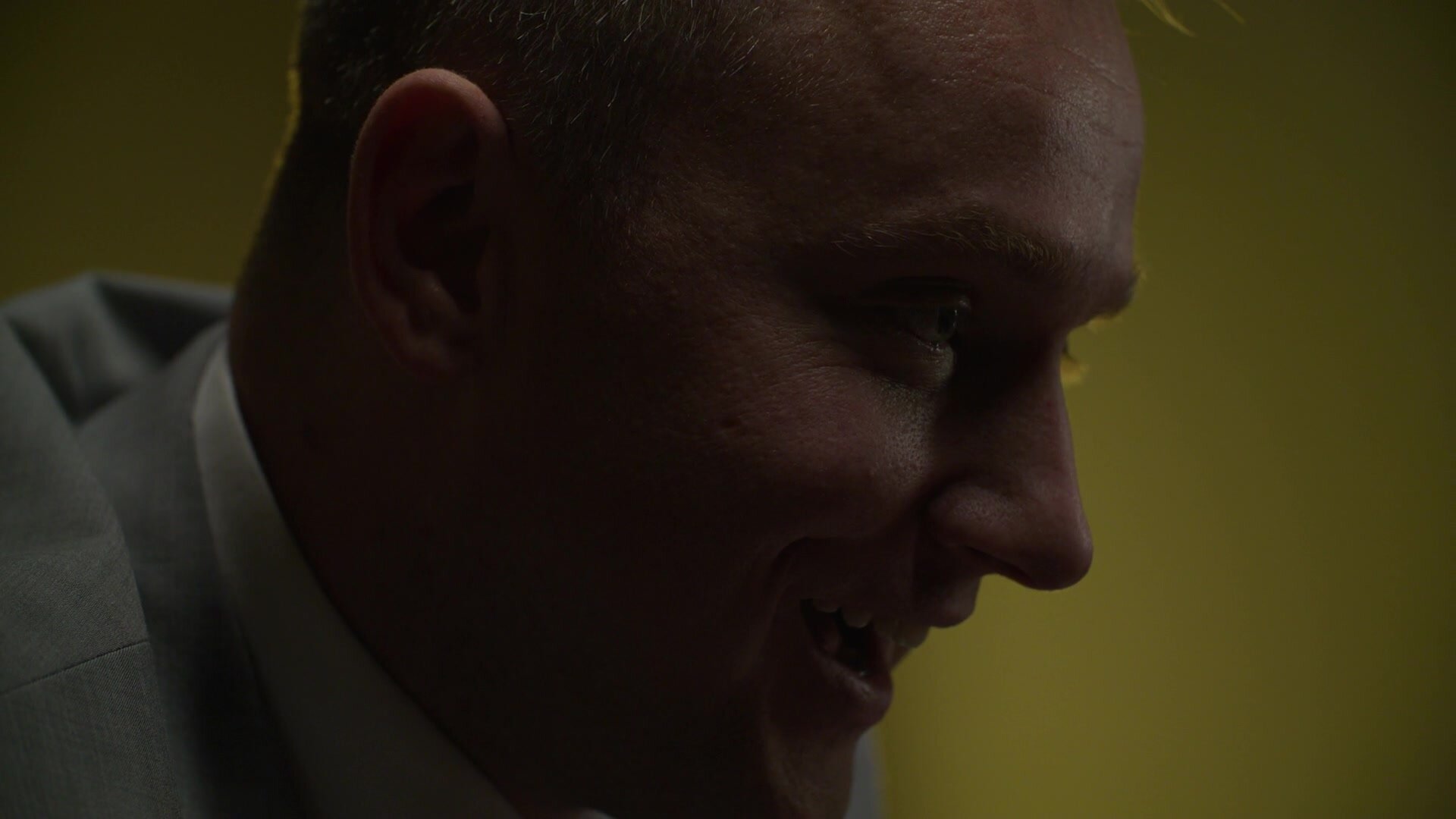 ElegantAngel - River Lynn - Shared Chapter 3 Mutually Beneficial