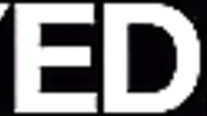 Hazel Moore, Freya Parker - Sundown Splendor