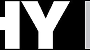 TushyRaw - Amber Kawaii Anal Crazy Blonde Loves Getting Her Ass Drilled