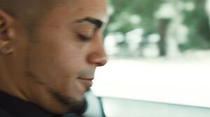 Lily LaBeau - Free Love