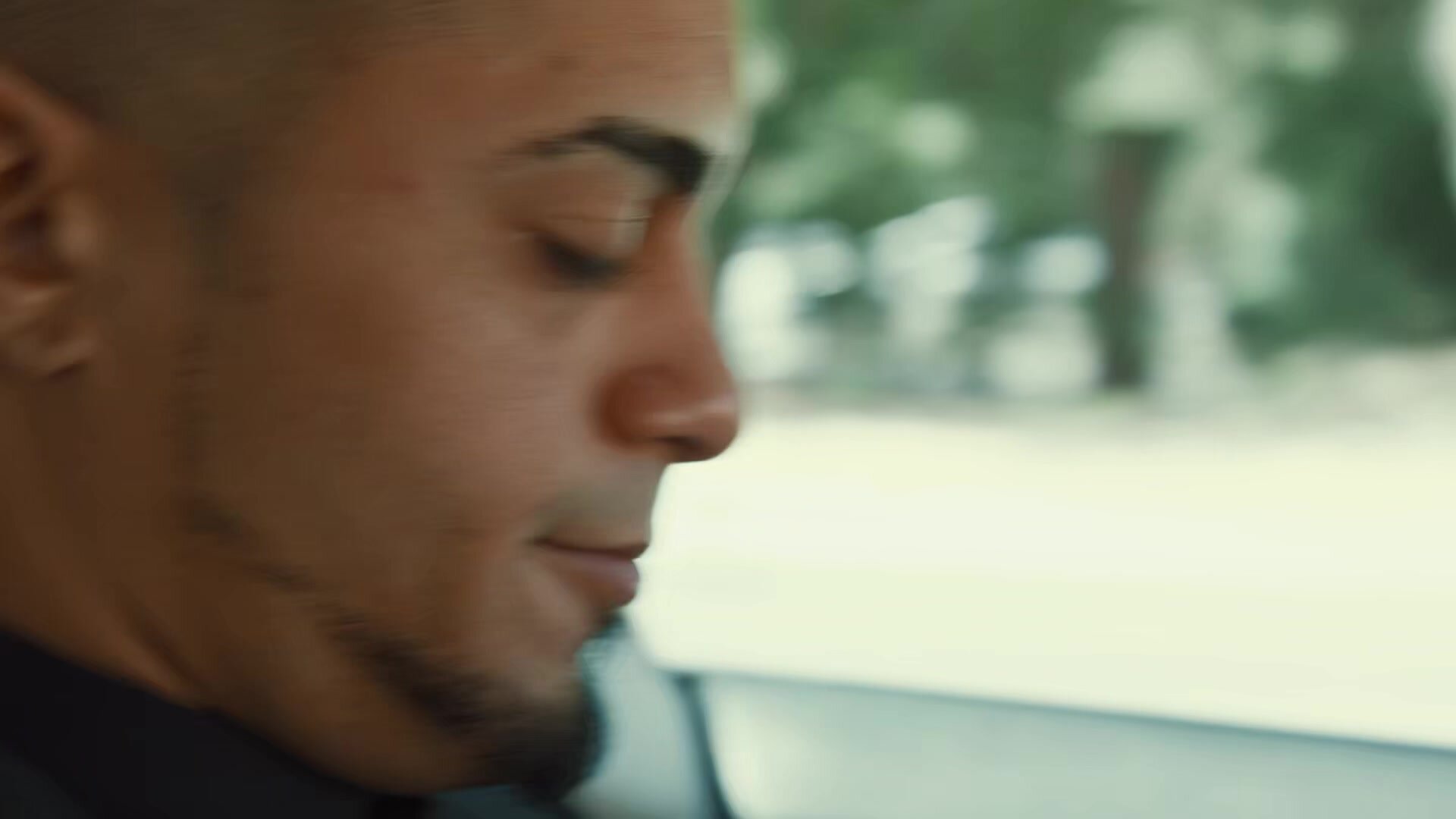 Lily LaBeau - Free Love