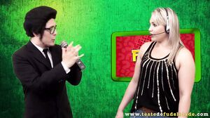 Cobrinha▶Teste Pra Fuder o cU Das Putas Na Amizade▶Celiny Salles Ninfeta Faz Sexo Anal No Mostro Das Cavernas Ed Tora Estora