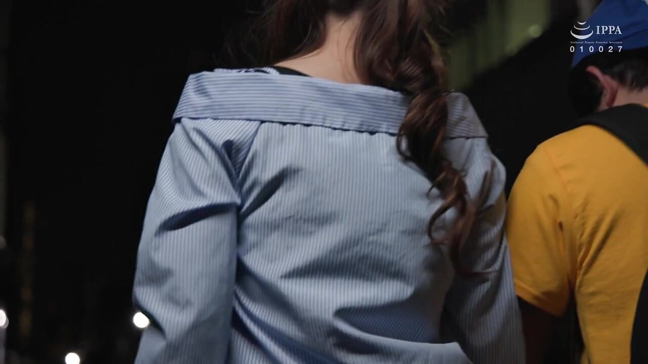 AKDL-329 My Cousin flowers Me to Cum When I Was a Kid… Reunited After 10 Years, I Took My Revenge