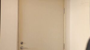 BUR-641 Her precious uniform is soaked with pee! 4 hours of creampie squirting