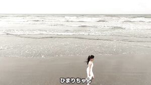 GNI-007 Newcomer Prestige Exclusive Debut Mikasi