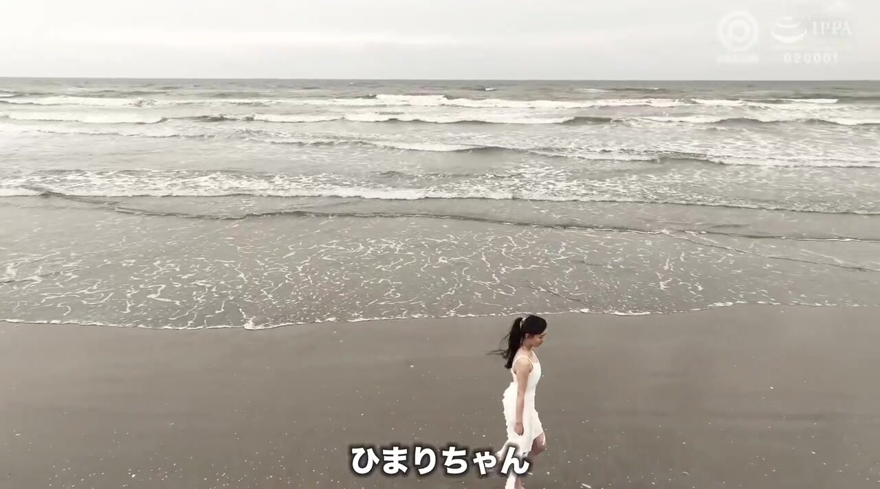 GNI-007 Newcomer Prestige Exclusive Debut Mikasi