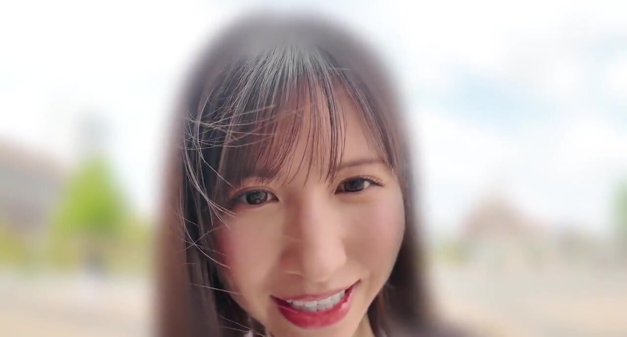 IPZZ-699 I used up 24 hours and exposed the raw sex video of Momo Sakura that makes men swamped.