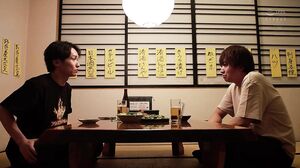 JUR-514 A friend of mine boasted that he had sex with his wife three days a week, so I ended up cuckolding him by cumming inside her four times a week, a total of 20 times. Ichino Aoi