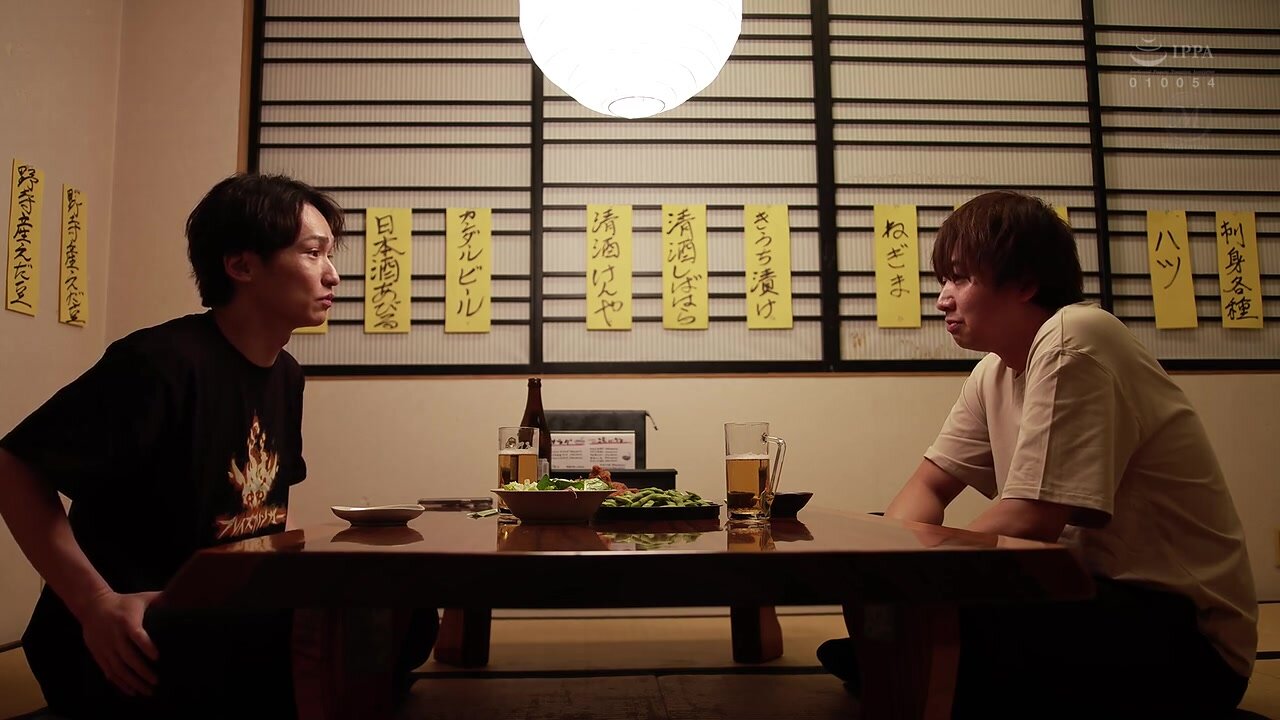 JUR-514 A friend of mine boasted that he had sex with his wife three days a week, so I ended up cuckolding him by cumming inside her four times a week, a total of 20 times. Ichino Aoi