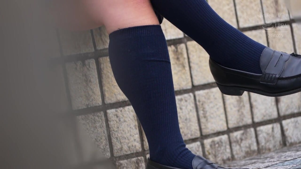 NHDTC-109 Ulzzang Makeup Beautiful Girl Shame 3: Play with this cheeky girl who keeps resisting until she cries and cums!