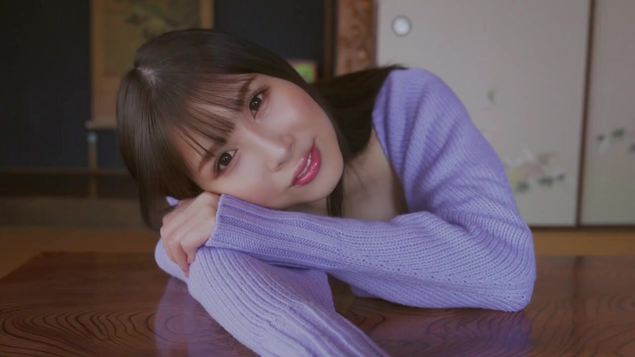 REBD-983 Ran2 Afternoon Desire - Matsuno Ran