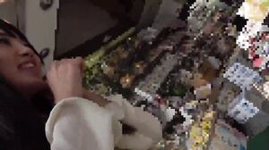 RVG-247 Misaki Kanna BEST VOL.1